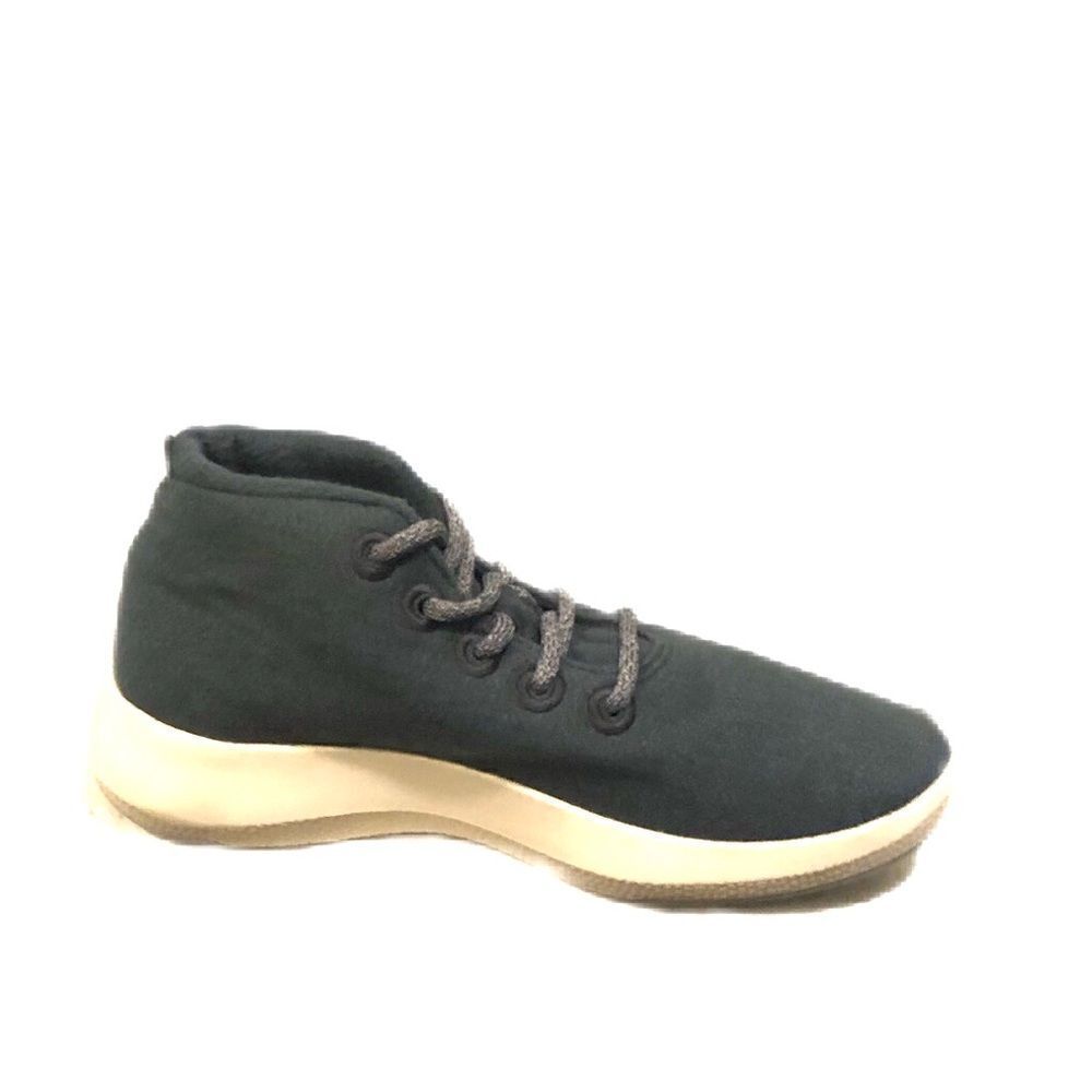 Allbirds wool runner Mizzle sneakers‎